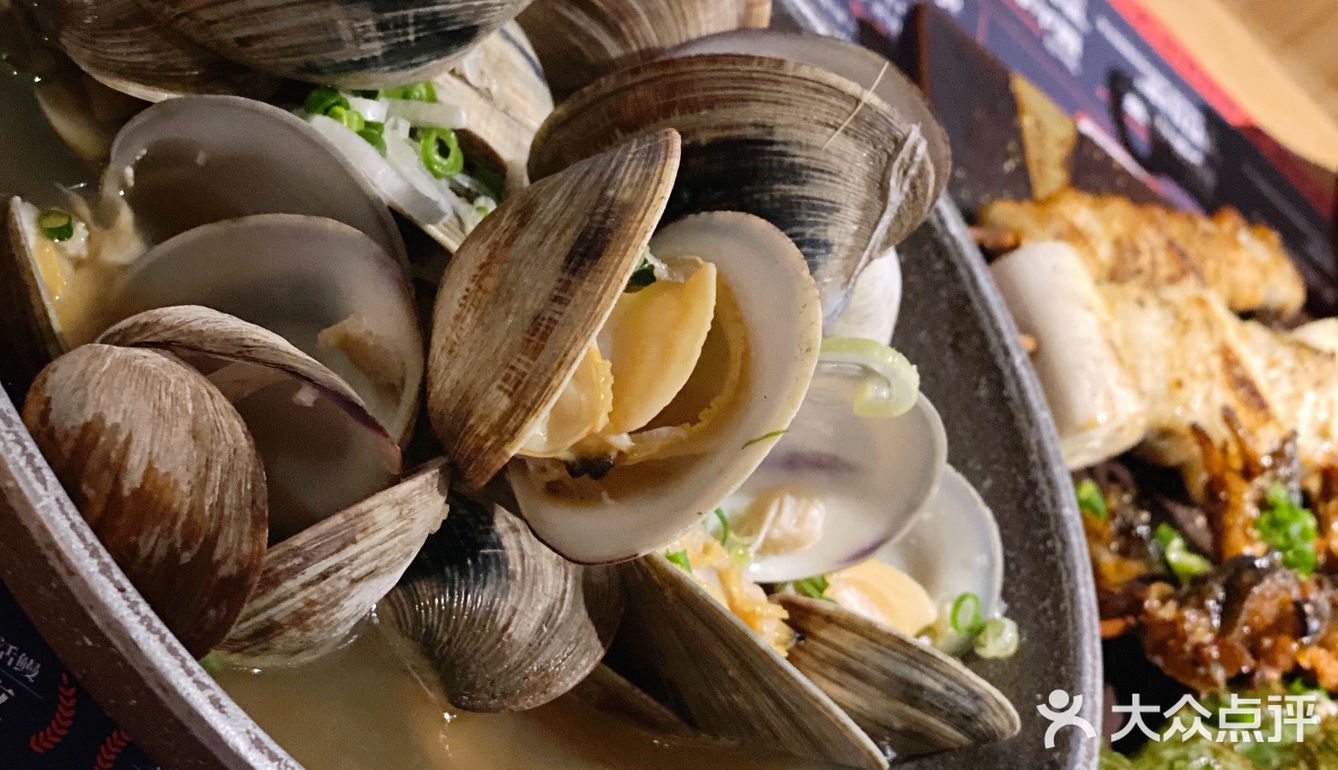 鳗事🐟意，心满意足[加油]