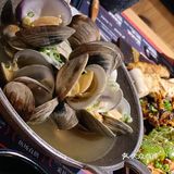 鳗事🐟意，心满意足[加油]