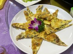 -西江河鲜·趣苑酒楼(鼎湖牌坊店)