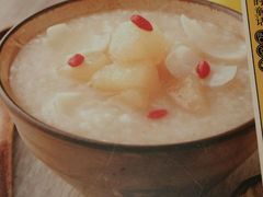 -宏状元现熬粥·京味菜(三里河店)