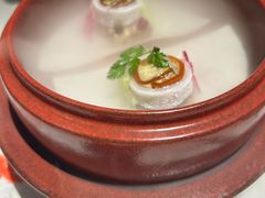 -王品牛排(珠海富华里店)