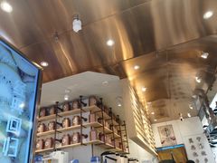 -眷茶(赛格国际购物中心店)