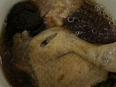 -朱仔记食府(江南大道店)