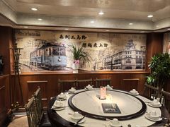 -三玛璐酒楼(汉口路店)