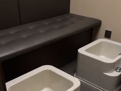 -木兰逸•泰式按摩•头疗•SPA(车公庙店)