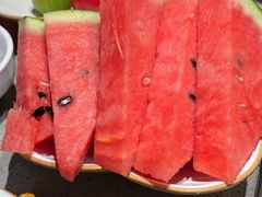 -海底捞火锅(武胜路凯德广场店)