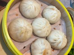 -石梅湾威斯汀度假酒店-品味餐厅·川湘菜·海鲜风味火锅·手工面食·万州烤鱼·口味牛蛙·小龙虾
