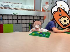 -斯坦星球AI编程·机器人科创·乐高科学·信奥·思维·专注力·STEM·竞赛考级(高新区绿宝广场龙湖狮山天街学习中心)