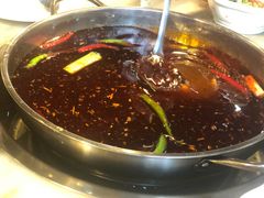 -蜀滋香鲜鱼美蛙火锅(339店)