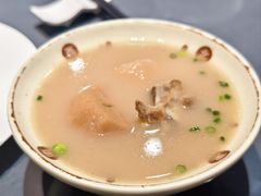 -楚鲜·汉正街一号(天河店)