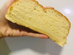 -Ole 面包房(华润万象城店)