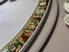 -梦都海鲜酒家(万达广场江桥店)