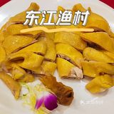 二十多年老店水准依旧！
