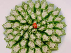 -芙蓉堂(武汉天地店)