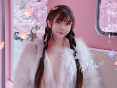 -金茂览秀城