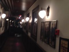 iphone_upload_pic-宝莱纳啤酒花园餐厅PAULANER BRAUHAUS Nanjing(广州路店)