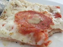 android_upload_pic-EATALIA意塔利意式餐厅(鼓楼店)