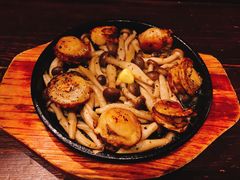 -春草居酒屋·晴子の店