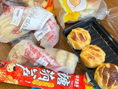 -老鼎丰(靖宇街总店)