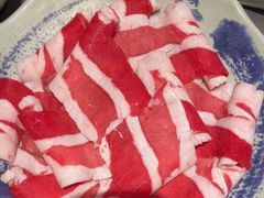 -东镇老火锅(胶州宝龙店)