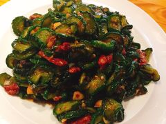 -苹果树下艺术餐厅(通州店)