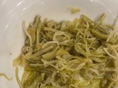 -金时代顺风大酒店(金山店)