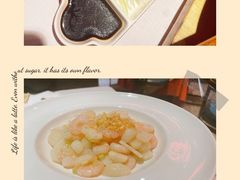 -大鸭梨烤鸭·北京菜(南小街/南苑店)