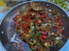 -湘悦回家(棠东店)