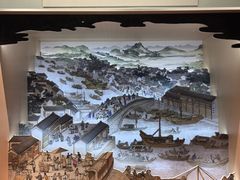 -中国京杭大运河博物馆