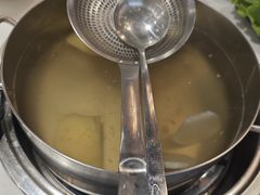-陈记顺和潮汕牛肉火锅(韩江路店)