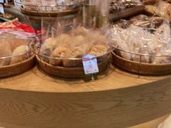-西村叔叔的店·面包·甜品·蛋糕(清河万象汇店)