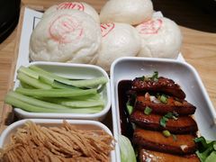 -7017浙菜•建德味(中财店)