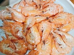 -胡桃里音乐酒馆(东区店)