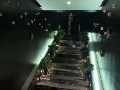 -木北造型