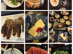 -真剑日本料理·铁板烧(贵州路店)
