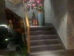 -新盈光·旗舰店(海曙苍松路店)