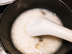 -鱼亭料理(芝罘店)