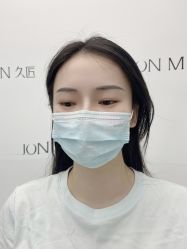 -JONMAVIN·美学