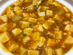 -尚一汤·粤菜海鲜(汇智国际商业中心店)