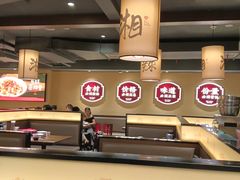 -八碗湘长沙市井菜(坡子街店)