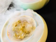 -蕃茄述·好汤自然来(江汉路店)