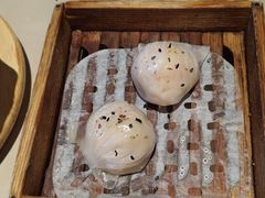 -蔡澜点心·粤菜(领展购物广场店)