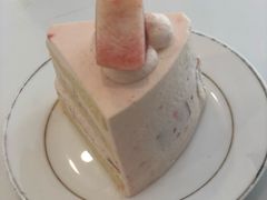-PETIT PARIS 小巴黎(凯德1818店)