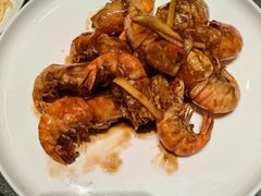 -徐记海鲜(曲江南湖店)