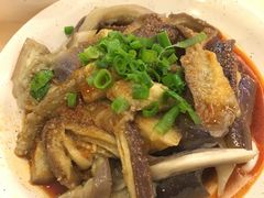 -面点王·臻选(海岸城分店)