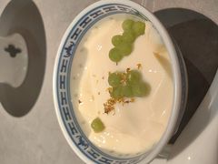 -晓淮山·扬州早茶·淮扬菜(龙阳广场店)