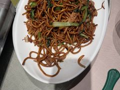 -和记小菜(名品店)