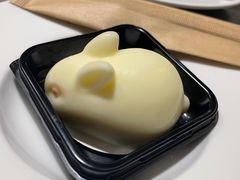 -海底捞火锅(金光华店)