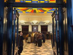 -沈阳金融博物馆