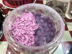 -赵美丽重庆火锅(西安直营总店)